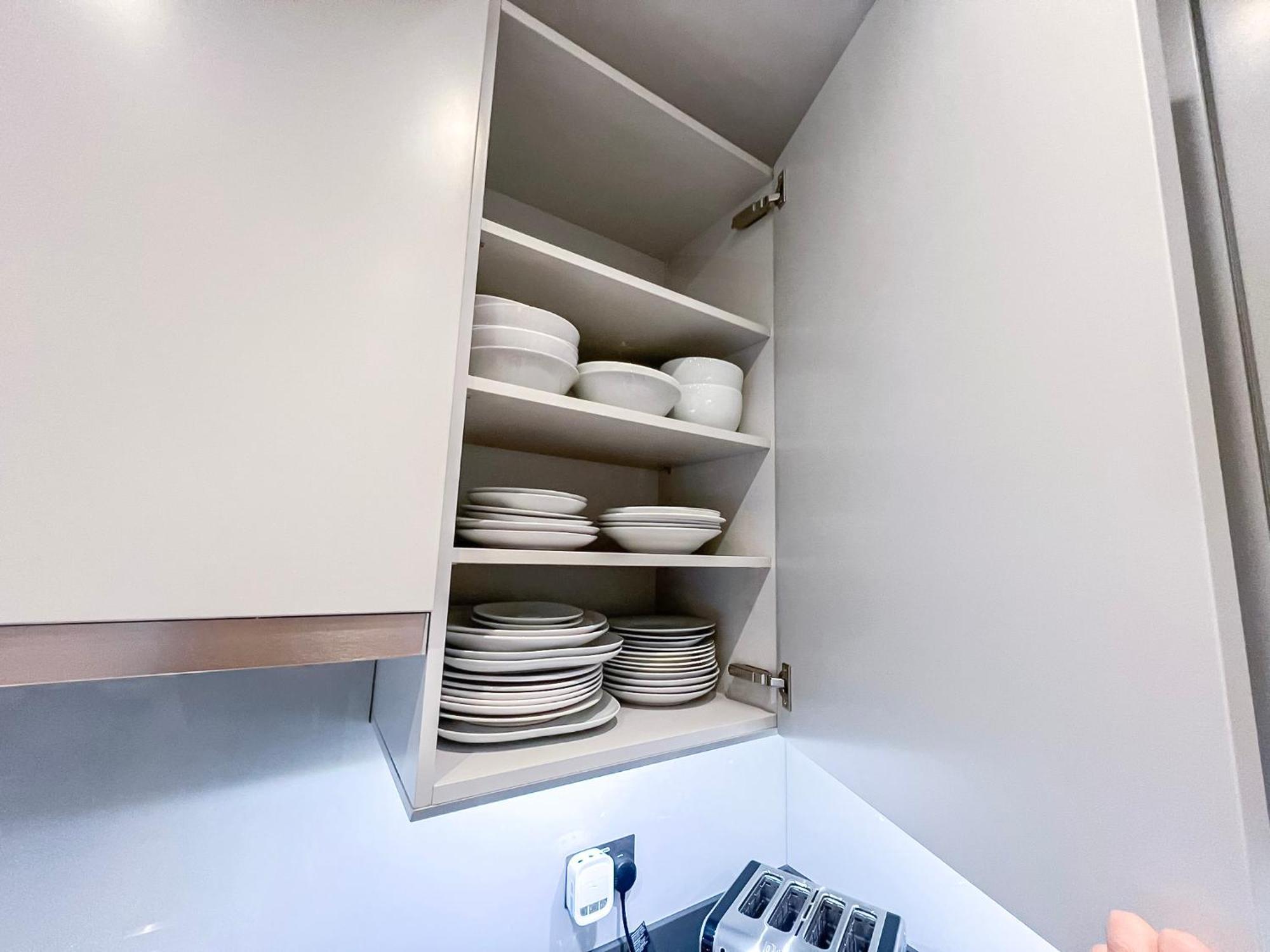 Posh 3 Bedroom Flat With Terrace And Indoor Fireplace In Mayfair, Near Hyde Park London Exterior photo